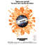 Point de fuite-107313813