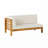 Patio Dining Sets