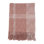 Couverture en coton Chelse