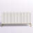 Wisbech 63" Sideboard with High Gloss Finish-1377335122