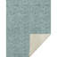 Jeté floral Sherpa ASB662 Addison-115677971