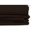 Rauseo Blackout Curtain Single Panel-45028534