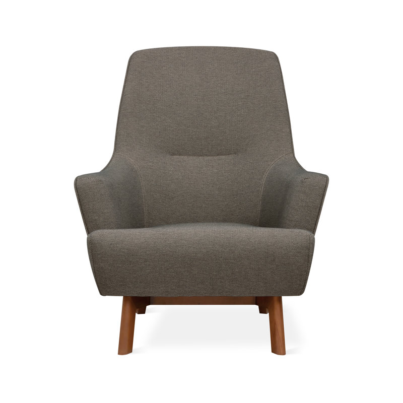 Hilary Chair, Pixel Truffle