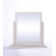 Billericay Dressing Table with Mirror
