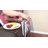 Twedt Laptop Tray-1632465170