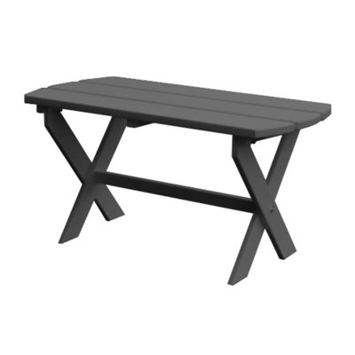 Table d'extérieur Keystone Amish Co.