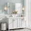 Miroir mural Aevar-90712449-87089642