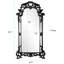 Imperial Mirror-192918011