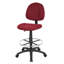 Chaise de dessinateur -1291602143-1326842715