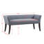 Banc rembourré en polyester Dalice-2141661195-2093180043
