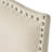 Lamberth Bar Stool-1830561361-1830561391-1830561384