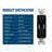 15 Tamper Resistant Duplex Outlet-53746043-53746044