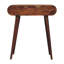 Everiz Dressing Table with Mirror-784801845