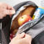 Picnic Backpack