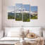 Alvord Mt. Rainier Valley-106045924