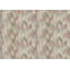 Betulle Citrus Wallpaper-472600803