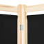 Paravent pliable pour diviser une pièce-205349698-177953352-177953353