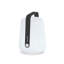 Balad LED Outdoor Wall Lantern-70508219-80496968