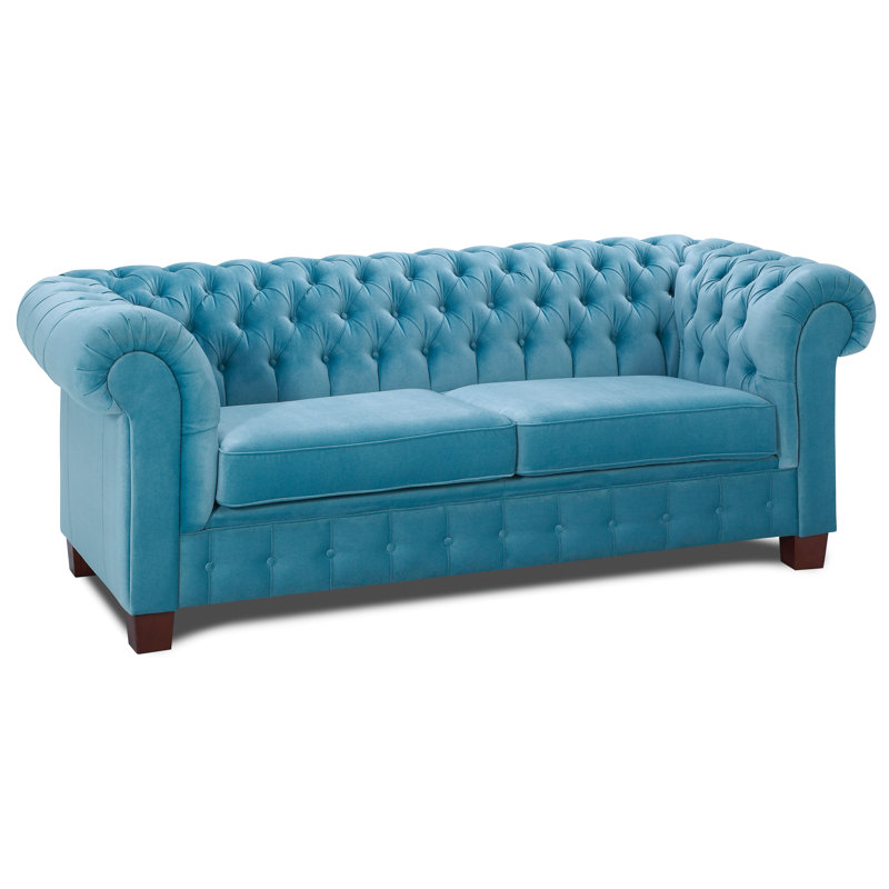 Chancery 2 Seater Sofa