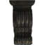 Applique de rideau Adalgis-873650599