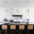 Taveyon Crystal Cylinder Pendant Lights Kitchen Island-976832465-949337676