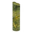 Greenbriar Oak Votive Candle Holder