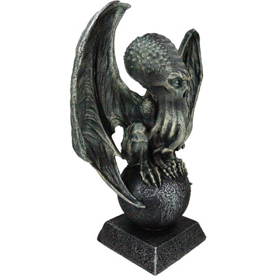 Anelise Figurines & Sculptures