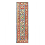 Oriental Area Rug