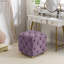 Chaise d'appoint Mosinak-1691322497