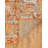 Alresford Oriental Indoor Rug-555777722