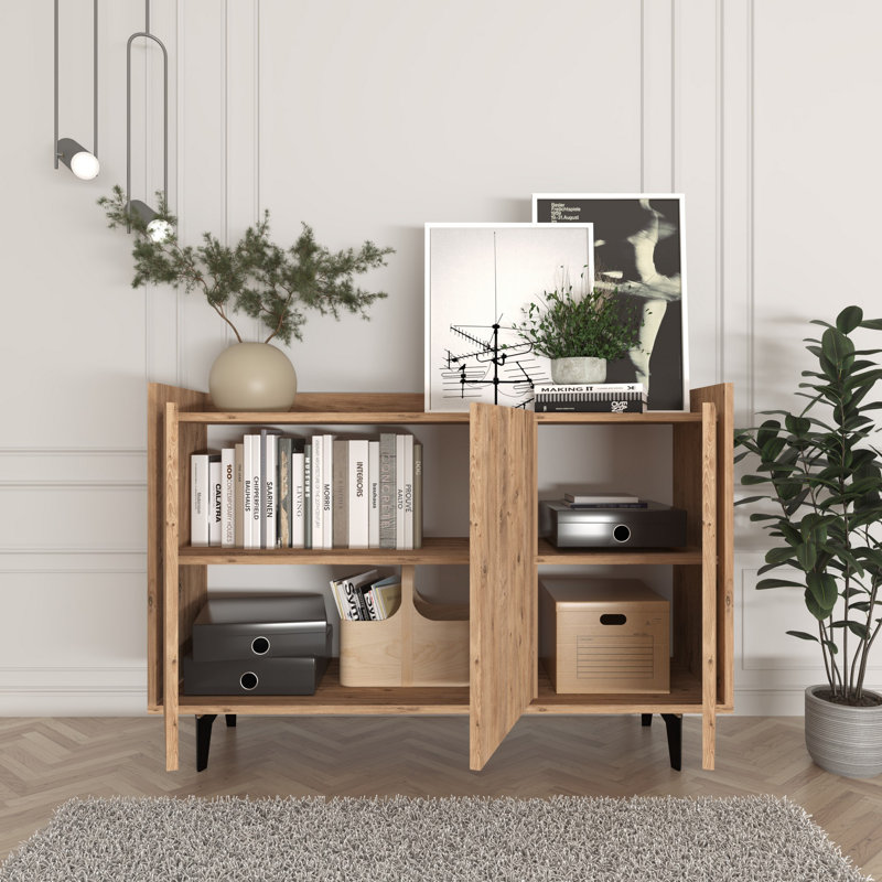 Cugino 84cm Sideboard