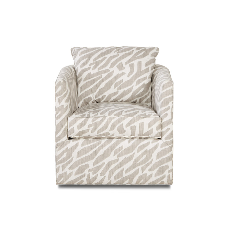 Sukey Armchair, 61520-88