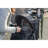 TRIXIE Dog Stroller for Small Dogs and Cats, Lightweight and Compact Pet Stroller-74722137