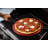 Easylife Tech Non-Stick 4 -Piece Pizza Stone-87733466