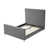 Gray is out of stock