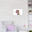 Art little tiger-49795661-49795667