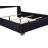 Harley-Rose Upholstered Platform Bed-1258266546-1258266551