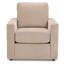 Chaise Lauren