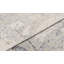 Area Rug in Gray-1089963288