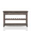 Table d'appoint Isabela-1984711486