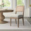 Landeros Dining Chair-137273256