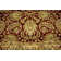 Niles Oriental Indoor Rug