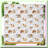 Guinea Pig Upholstery Fabric