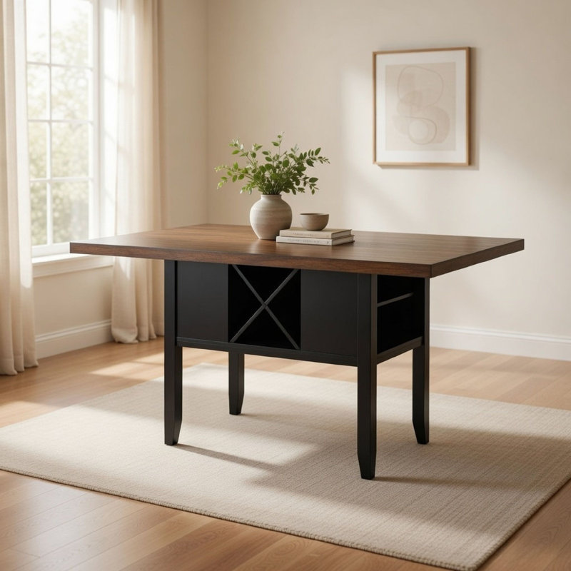 Ferland Dining Table