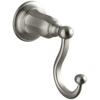 Kelston Wall Mounted Robe Hook