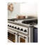 Majestic II 48" 5.02 cu. ft. Freestanding Dual Fuel Range with Griddle-48279785-48279792