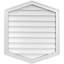 Ventilé vertical à pignon vertical 4/12 po-101892178