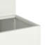 Planter Box-243940818