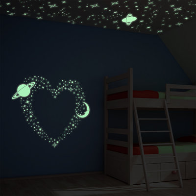 Wall Decal