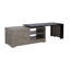 Table basse à plateau relevable Farmhouse-409665894